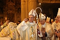 Monsignor Marco Prastaro Vescovo di Asti_477